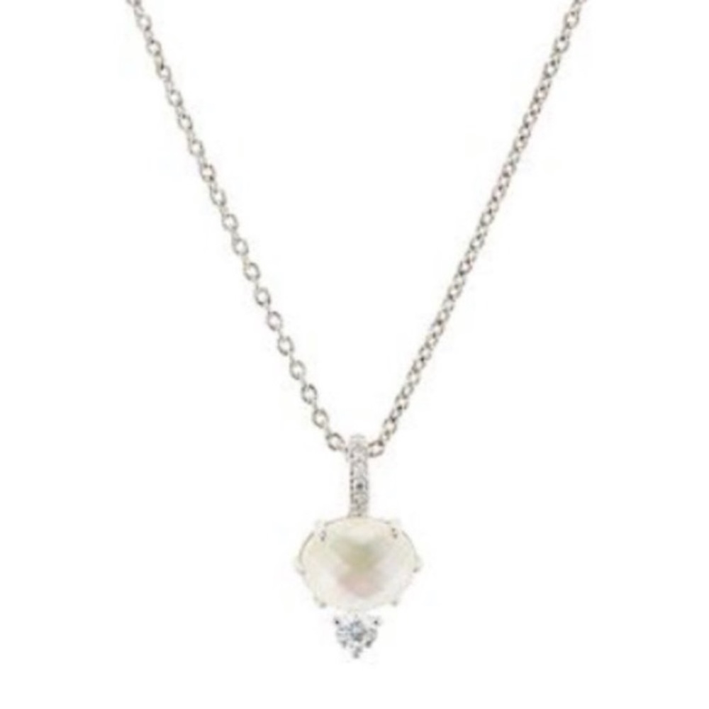 Nadri beautiful necklace